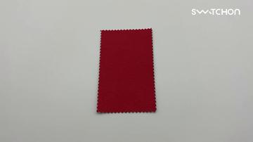 media thumbnail