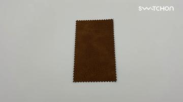 media thumbnail