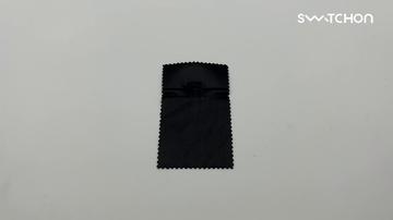 media thumbnail