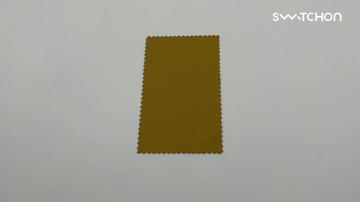 media thumbnail