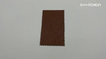 media thumbnail