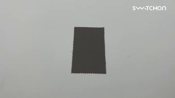 media thumbnail