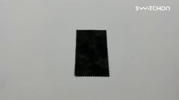 media thumbnail