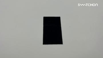 media thumbnail