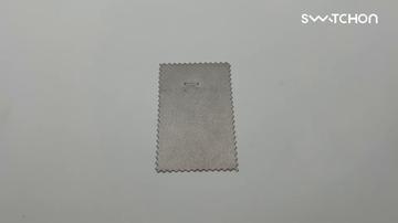 media thumbnail