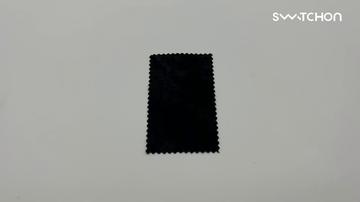 media thumbnail