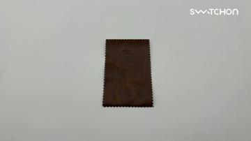 media thumbnail
