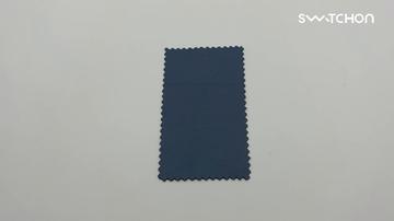 media thumbnail