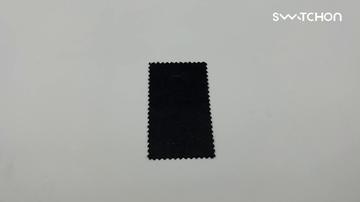 media thumbnail