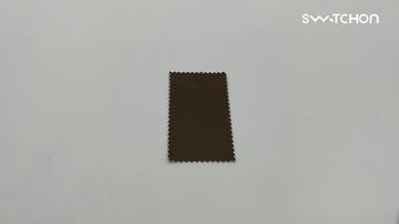 media thumbnail