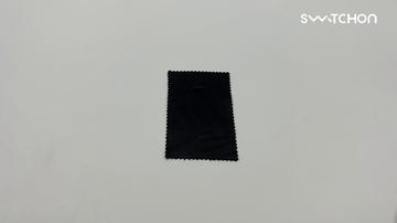 media thumbnail