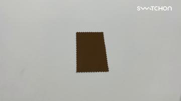 media thumbnail