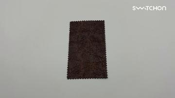 media thumbnail