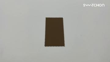 media thumbnail