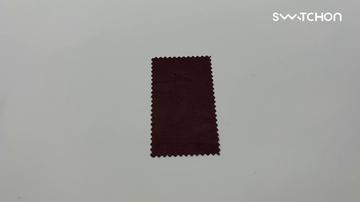 media thumbnail