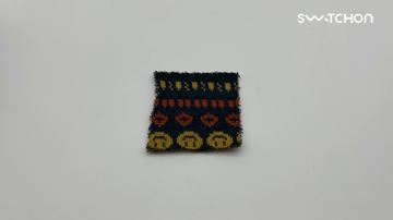 media thumbnail