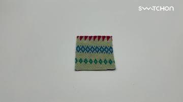 media thumbnail