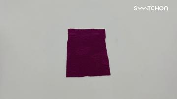 media thumbnail