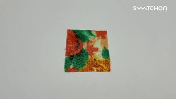 media thumbnail