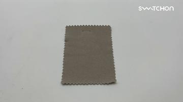 media thumbnail