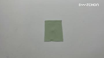 media thumbnail