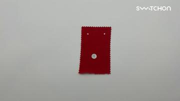 media thumbnail