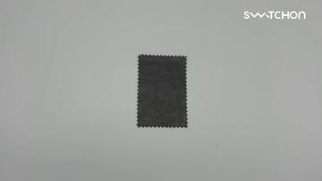 media thumbnail