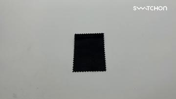 media thumbnail