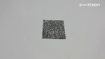 media thumbnail