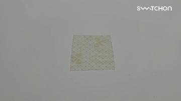 media thumbnail