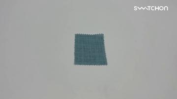 media thumbnail