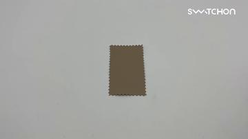 media thumbnail