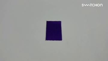 media thumbnail
