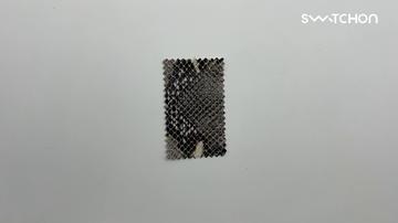 media thumbnail