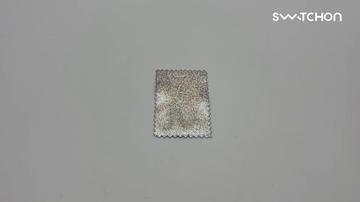 media thumbnail