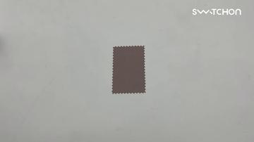 media thumbnail