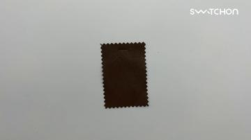 media thumbnail