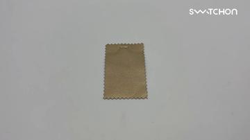 media thumbnail