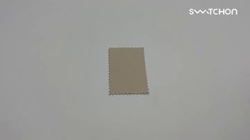 media thumbnail