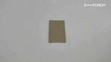 media thumbnail