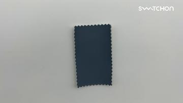 media thumbnail