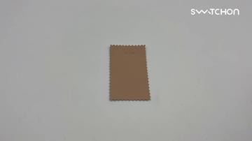 media thumbnail