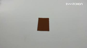 media thumbnail