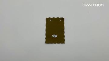media thumbnail