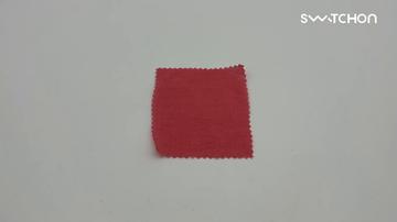 media thumbnail