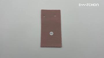 media thumbnail