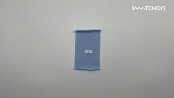 media thumbnail