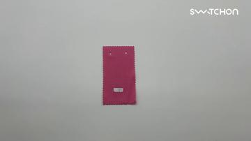 media thumbnail