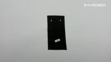 media thumbnail