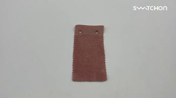 media thumbnail